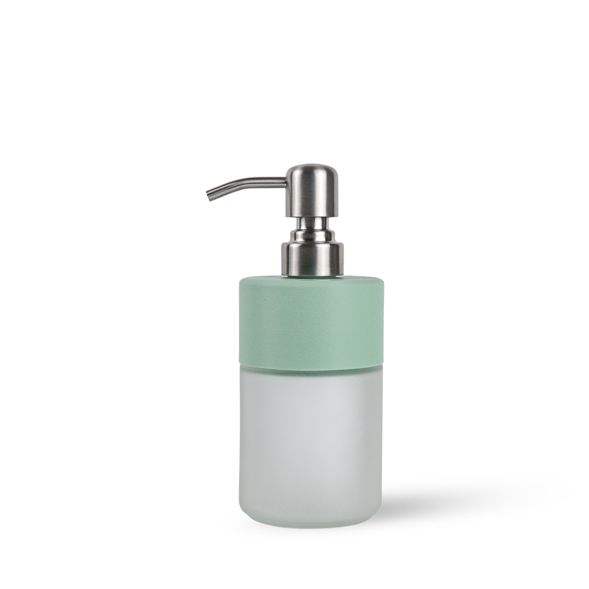 Soap Dispenser