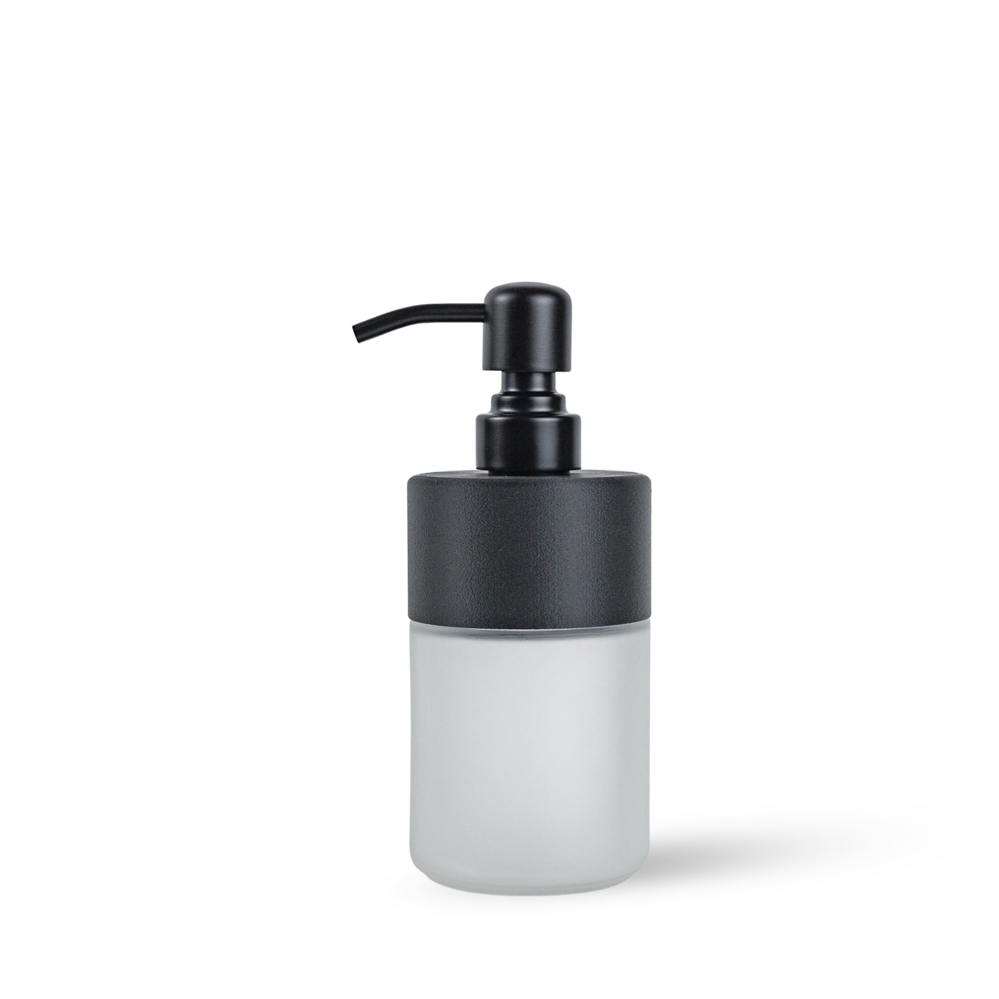 Soap Dispenser